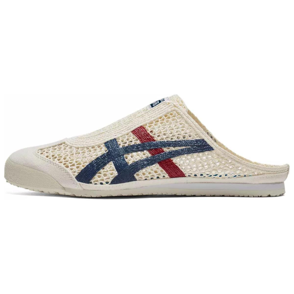 Onitsuka Tiger MEXICO 66