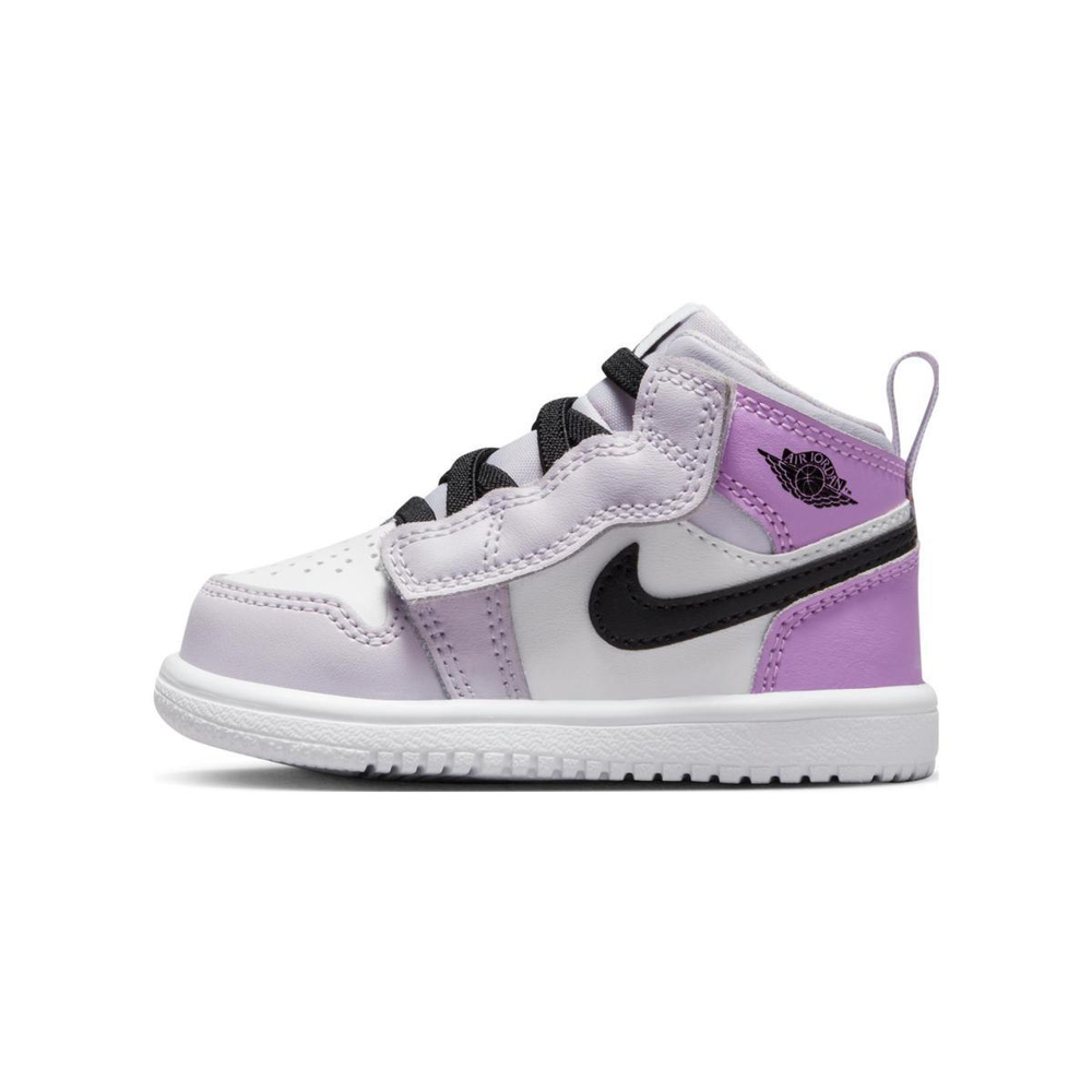 Jordan Air Jordan 1 Mid TD