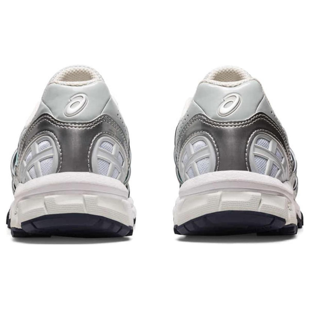 Matin Kim x Asics Gel-Sonoma 15-50