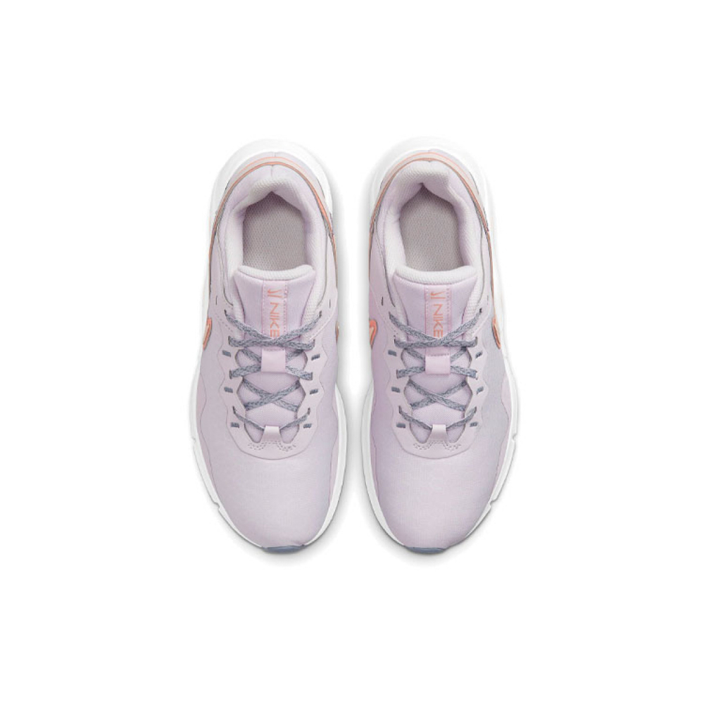 Nike Legend Essential