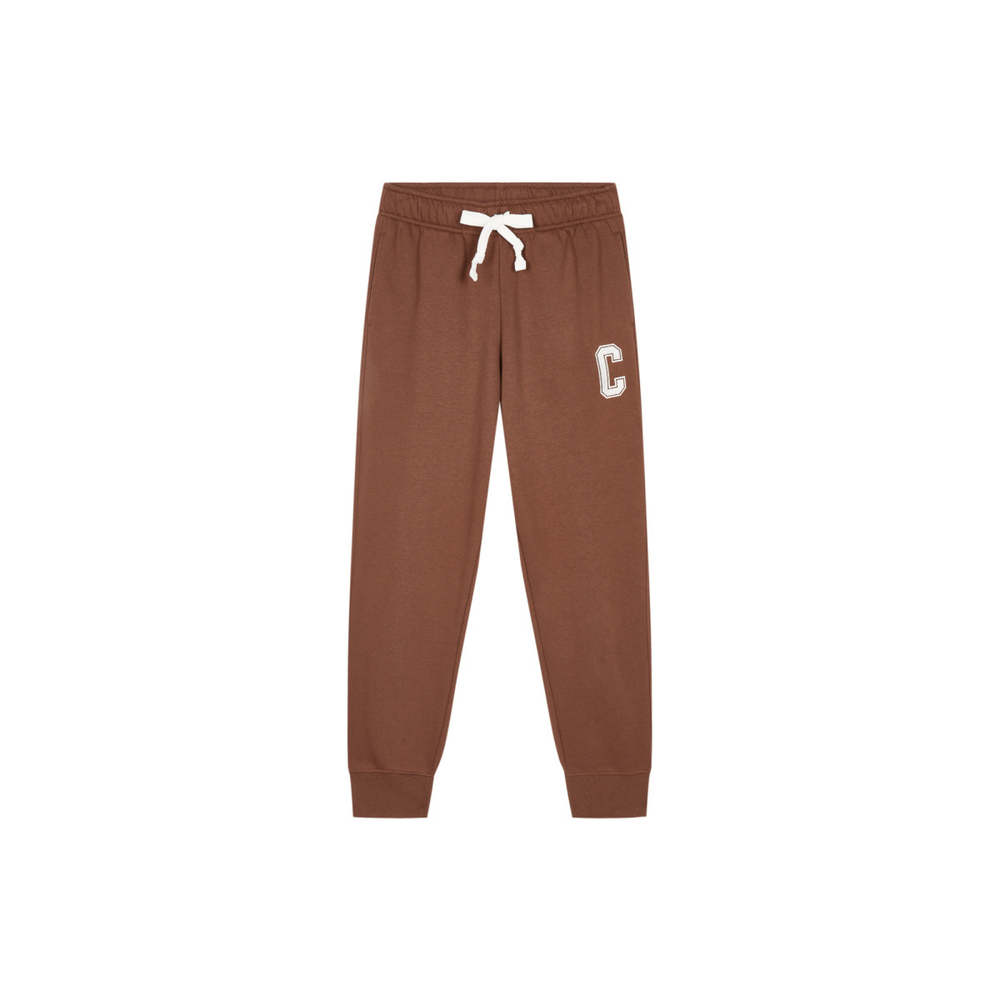 Champion FW23 Rochester C-Logo