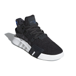 Adidas originals EQT Basketball ADV