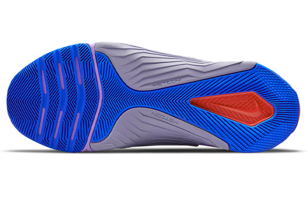 Nike Metcon 7