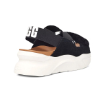 UGG Silverlake II