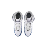 【 】 Nike Air Force 1