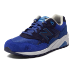 New Balance NB 580