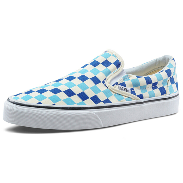 Vans slip-on