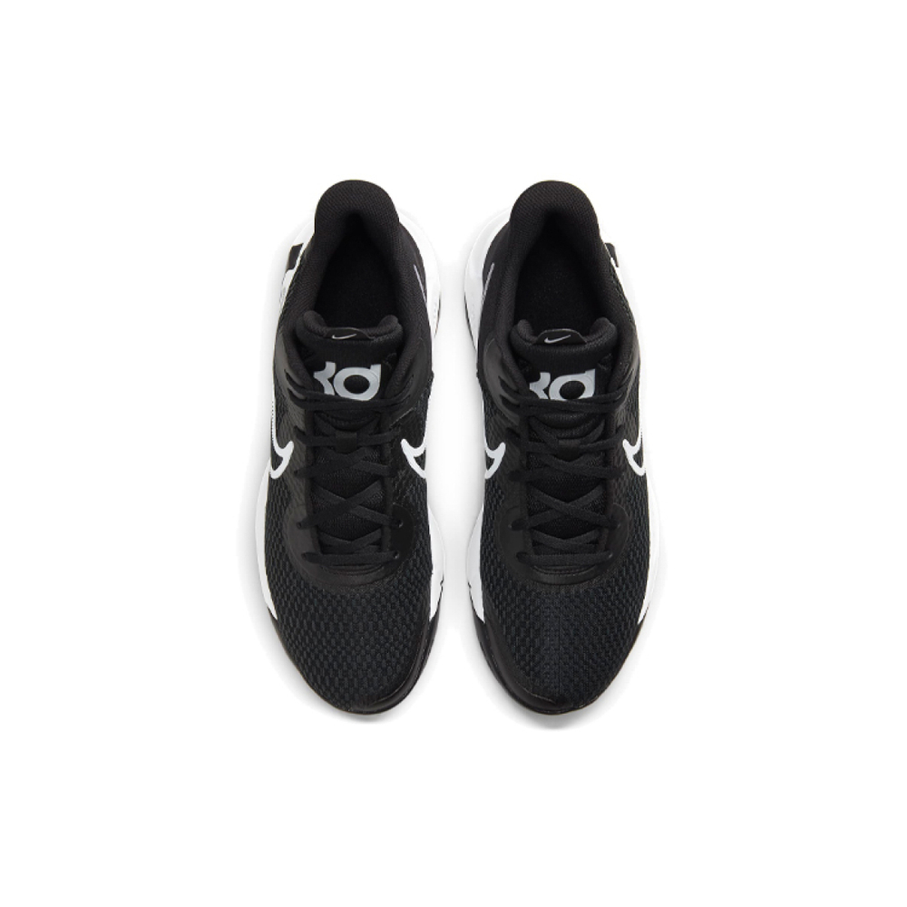 Nike KD Trey 5 IX ep