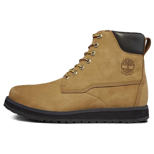 Timberland Richmond Ridge