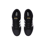Adidas Cloudfoam All Court Mid