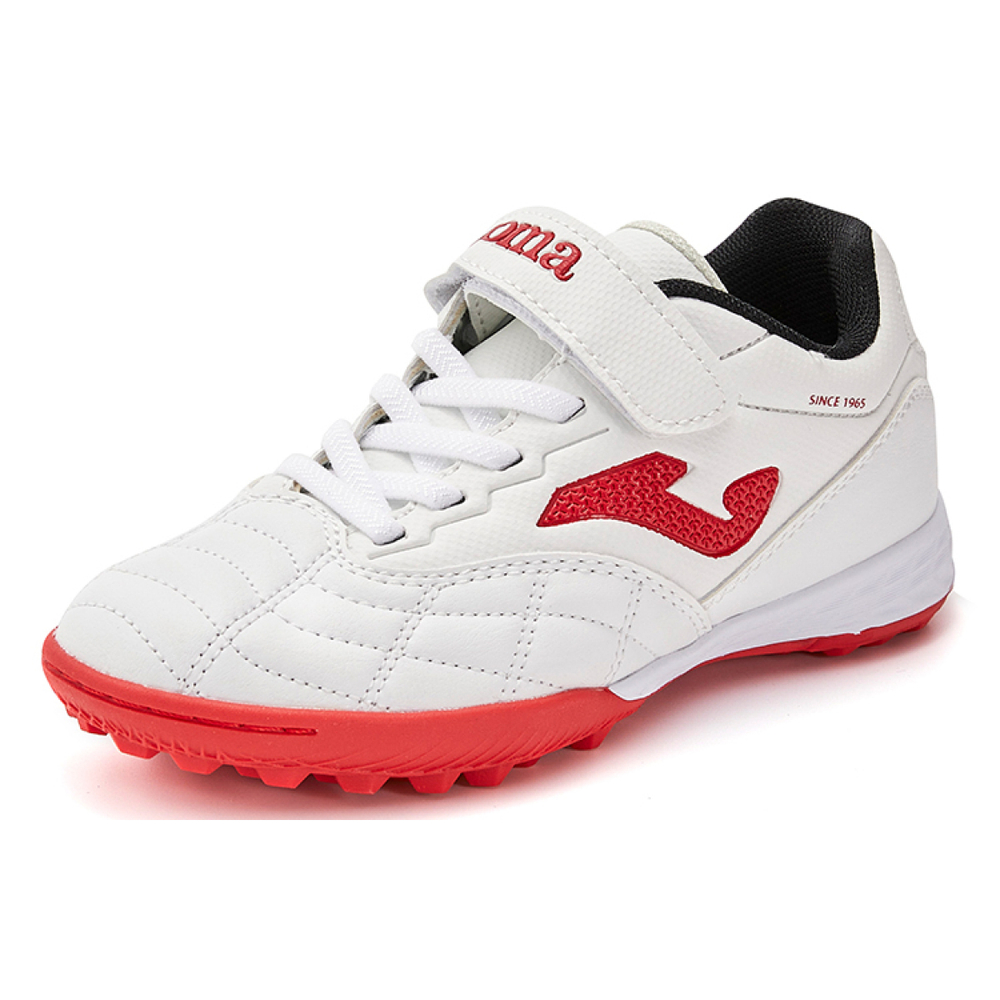 JOMA TF