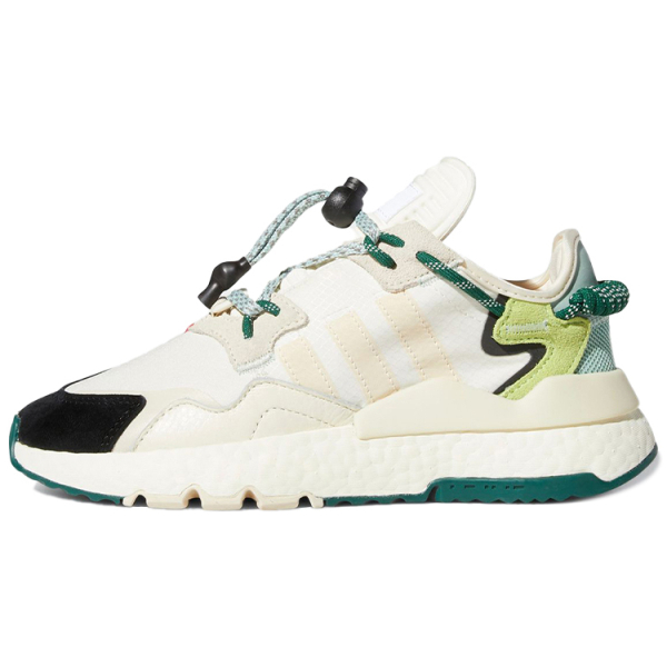 Beyonce Ivy Park x adidas originals Nite Jogger