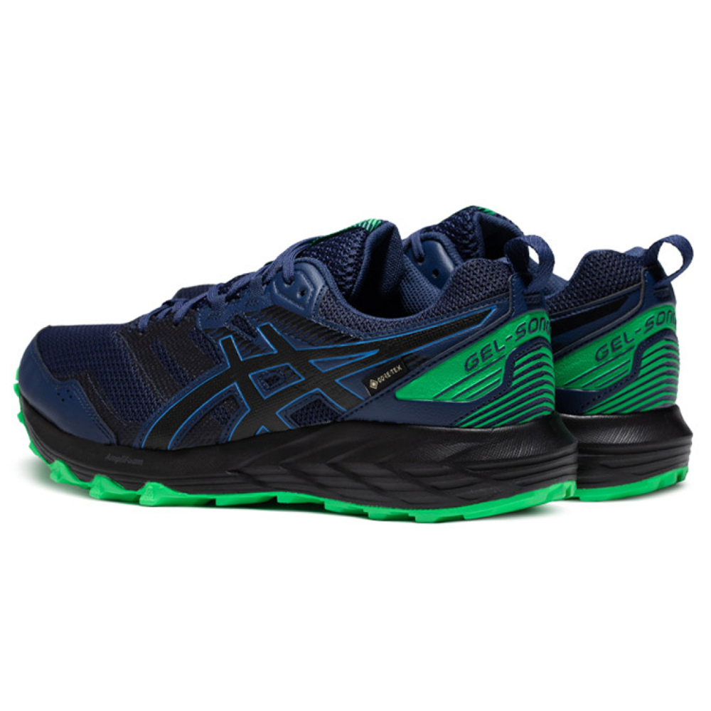 Asics Gel-Sonoma 6 G-TX