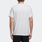 Adidas originals T