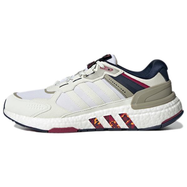 Adidas Equipment+