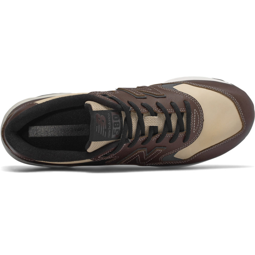 New Balance NB 580 D