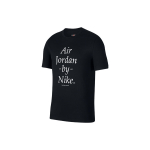 Jordan By Nike T