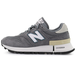New Balance NB 130
