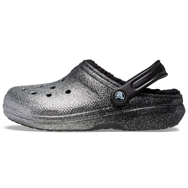 Crocs Classic clog