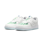 Nike Air Force 1 Bear Tracks