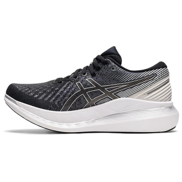Asics Glideride 2