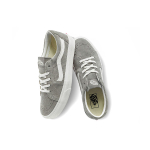 Vans SK8 LOW