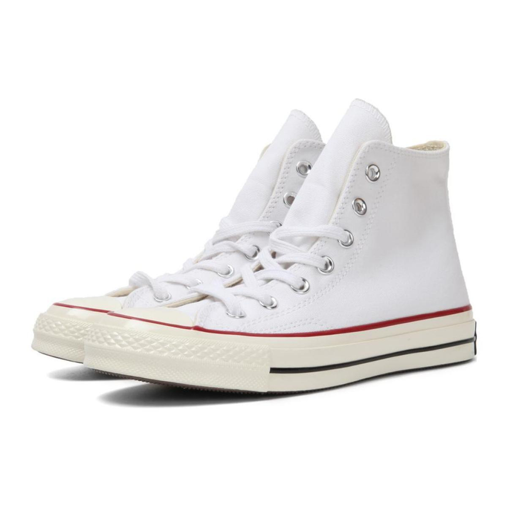 Converse 1970s Chuck Taylor All-Star 70s