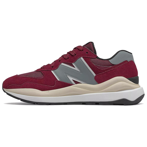 New Balance NB 5740
