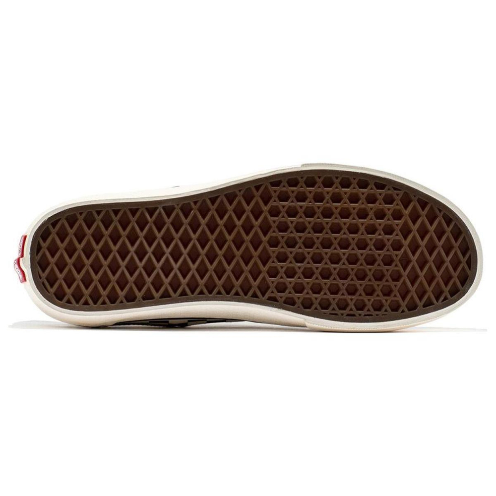 Vans Style 36 Decon VR3 SF