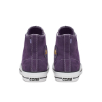 Converse Chuck Taylor All Star Skate Pro HI