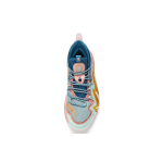 Anta 2