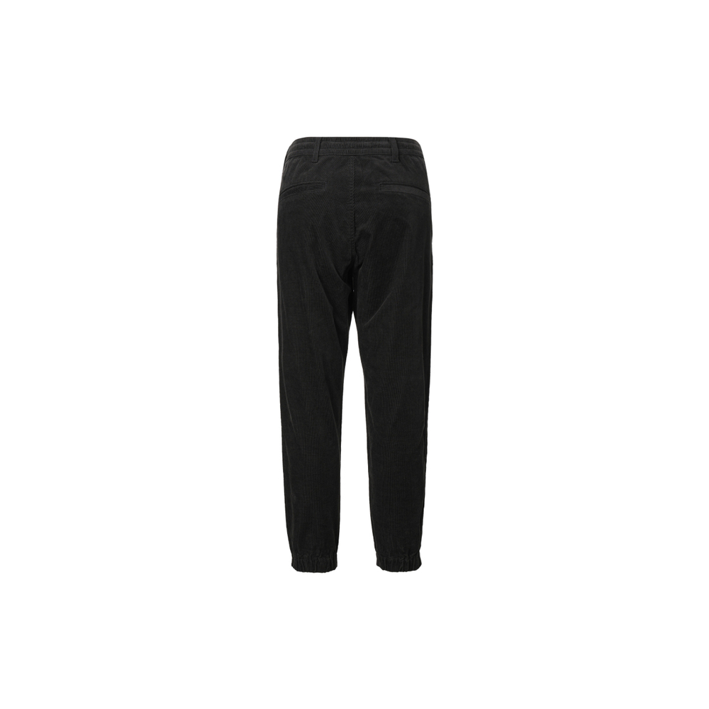 UNIQLO FW22
