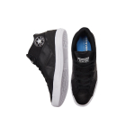 Converse Chuck Taylor All Star Flux Ultra
