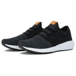 New Balance NB Fresh Foam Cruz v2 D