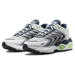 Nike Air Max TW Midnight Navy
