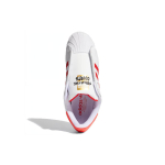 Adidas originals Superstar