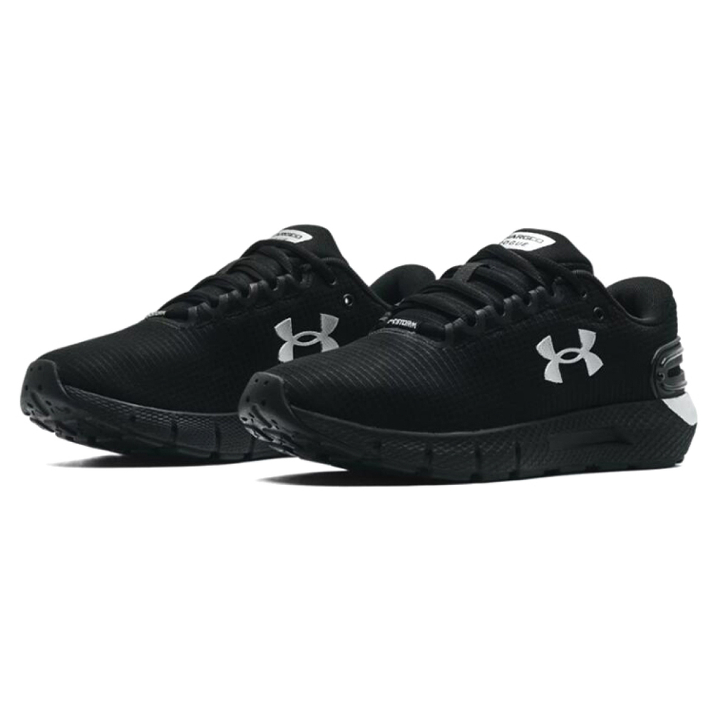 Under Armour Charged Rogue 2.5