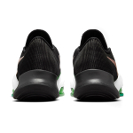 Nike Air Zoom SuperRep 2