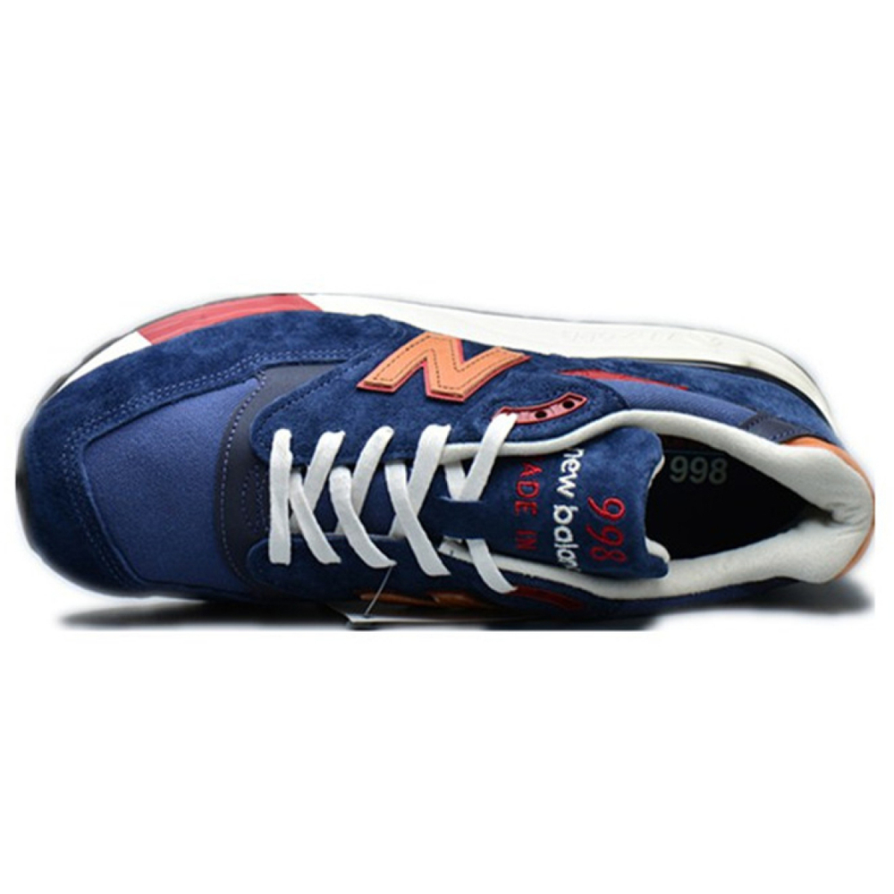 New Balance NB 998
