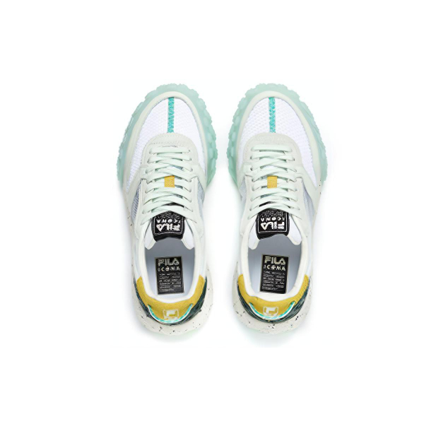 FILA Gara