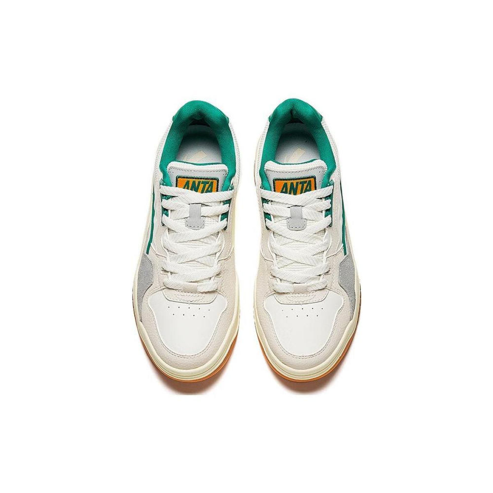 Anta