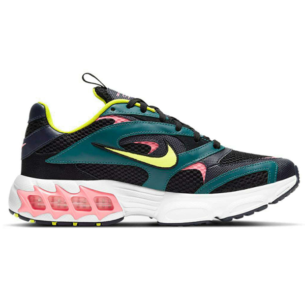 Nike Zoom Air Fire