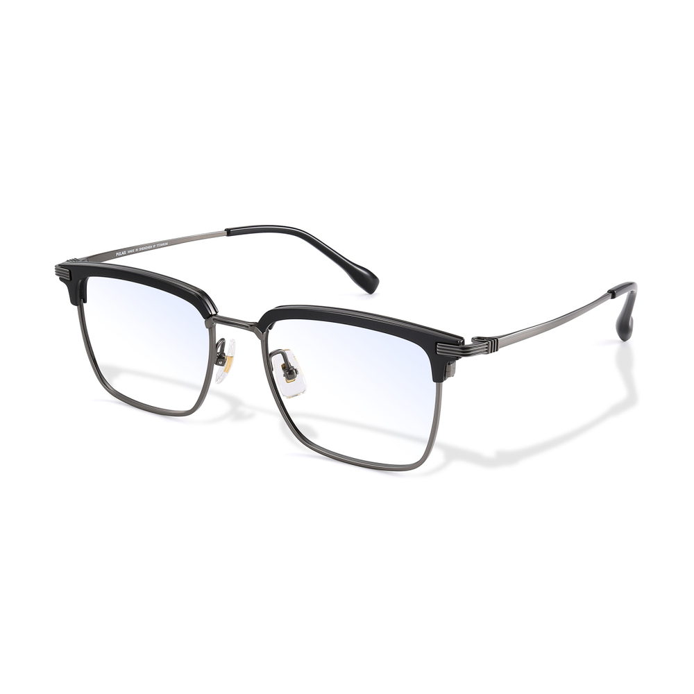 【 】 PULAIS /