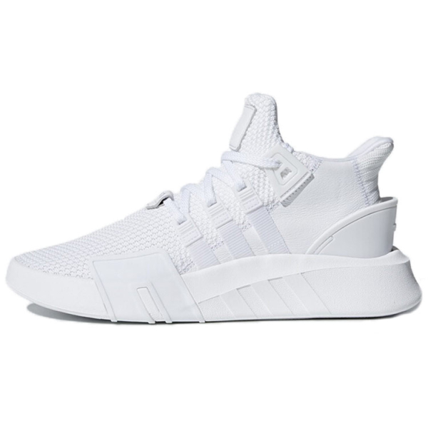 Adidas originals Eqt Bask Adv