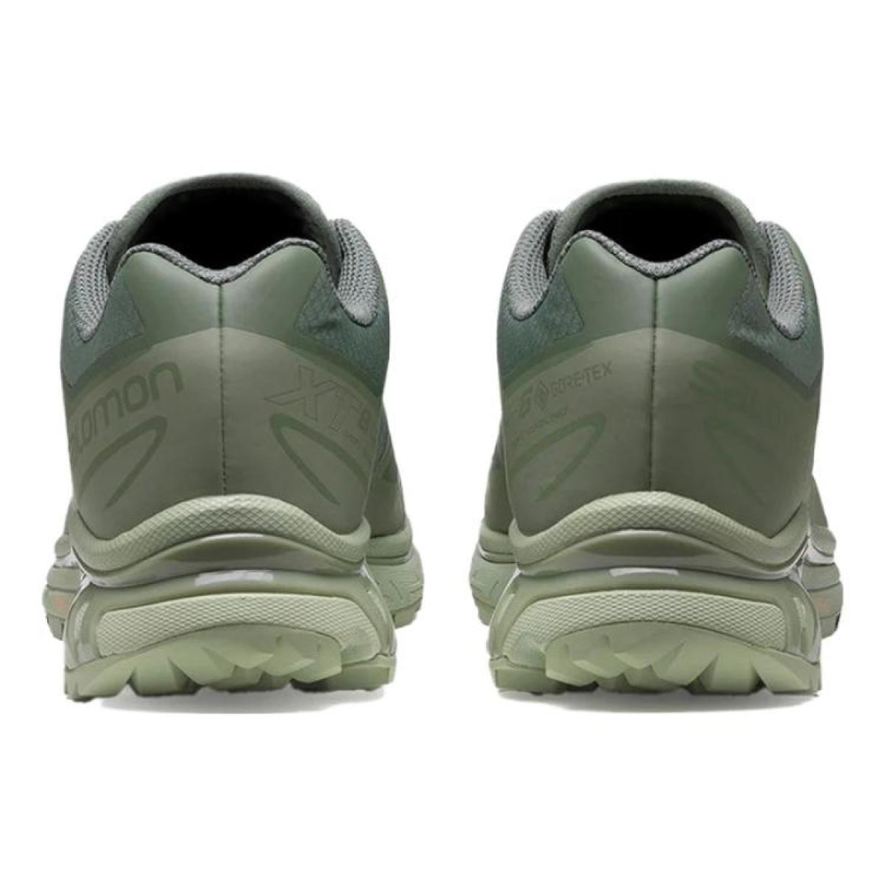 SALOMON XT-6 Gtx