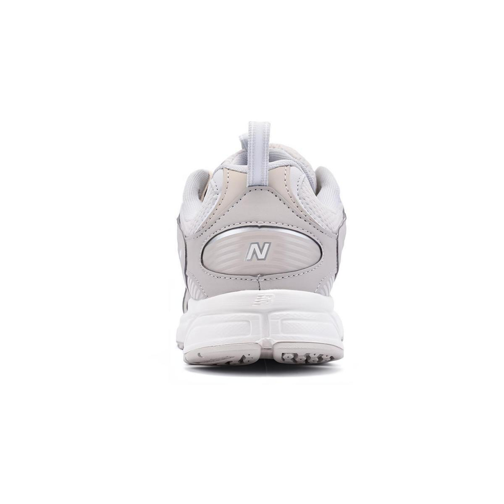 New Balance 408
