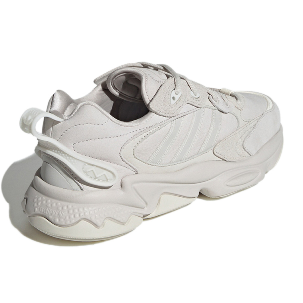 Adidas originals Ozweego Meta