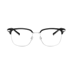【 】 BOLON D