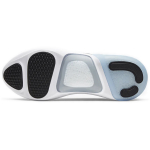 Nike Joyride Dual Run 1