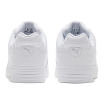 PUMA Slipstream